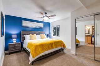The Kozi Sandbox - Oceanside - 1