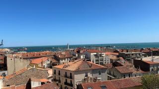 CARPE DIEM - Sète - 8