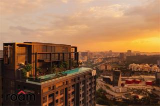 ViiA Residences Kuala Lumpur - Kuala Lumpur - 0