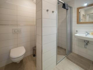 Dünenklause Düne 2 - Spiekeroog - 2