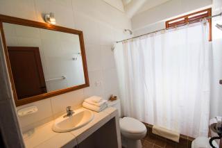 Wilkamayu Hotel - 5