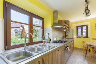 Glamping by the Old Mill - 5