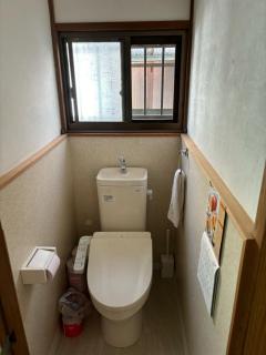 高知県　みどりの家 - 8