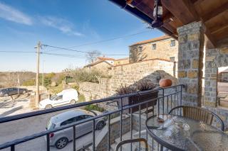 Tourist Farm Tonin - Apartments - Happy Rentals - Šmarje - 6