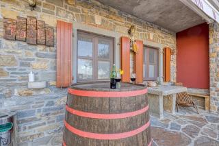 Tourist Farm Tonin - Apartments - Happy Rentals - Šmarje - 1