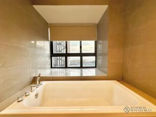 Imperio Residence Sea View Melaka by Stayrene - 4