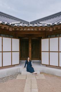 Muuun - Gyeongju - 5
