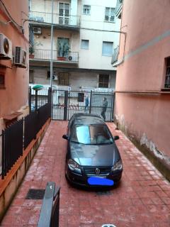 Jolie - Castellammare di Stabia - 1