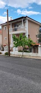 4seasons - Nea Iraklitsa - 2