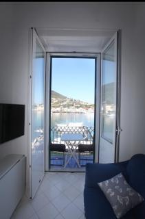 Riva Destra Home By DomusExtra - Ischia - 0