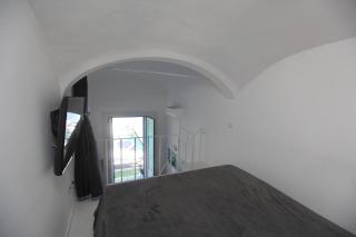Riva Destra Home By DomusExtra - Ischia - 8