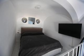 Riva Destra Home By DomusExtra - Ischia - 1