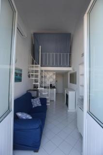 Riva Destra Home By DomusExtra - 9