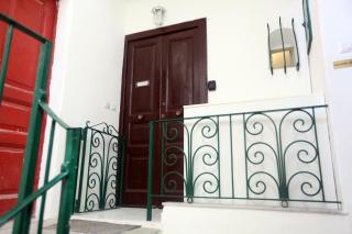 Riva Destra Home By DomusExtra - 8