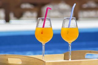 Apartment Royal - Vodice - 4