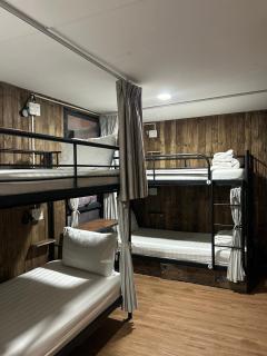 Rom Casa Hostel Da Nang - Da Nang - 6