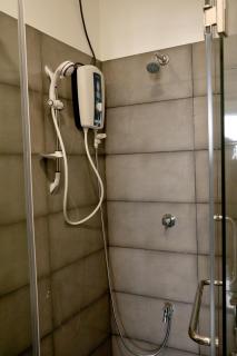 Colombo City Apartment - Colombo - 1