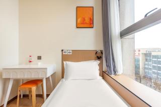 Lemon Hotel- Hangzhou West Lake - Hangzhou - 4