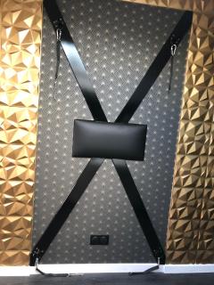 Playroom et Nuit Insolite - 2