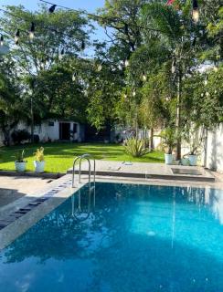 AruBhi Cottage - Dehradun - 2