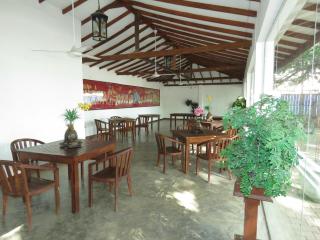 Trinco Rest House - 3