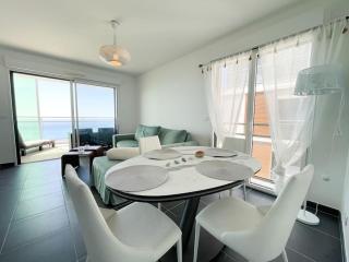 Krystal palace - Beausoleil - 6