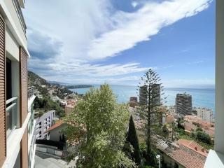 Krystal palace - Beausoleil - 3