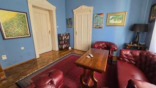 JIF apartment - Subotica - 5