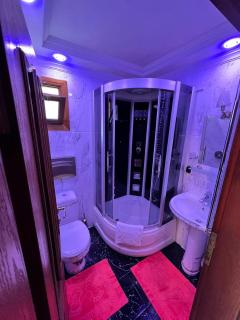 Ayder Avusor Hotel - 5