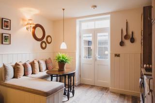 Buckingham Mews_Stone Cottage 4 - Broadstairs - 5