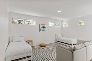 Sundrift: Tranquil Retreat with Spectacular Views - Quindalup - 9