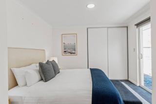 Sundrift: Tranquil Retreat with Spectacular Views - Quindalup - 3