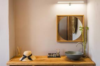 Skiathos Avaton Garden, Philian Hotels and Resorts - Skiathos Chora - 1