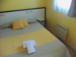VVF Piriac-sur-Mer Bretagne Sud - Piriac-sur-Mer - 7