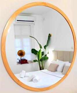 Apeiron Acropolis Suites - 5
