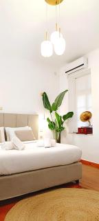 Apeiron Acropolis Suites - Atene - 6
