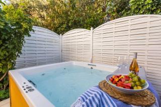 Skiathos Avaton Garden, Philian Hotels and Resorts - Skiathos Chora - 6