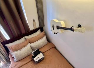 H&H at Grace Residences - 0