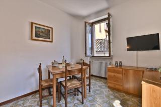 La Casa del Vento - Appartamento Lago - Theater Home - Gargnano - 9