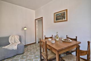 La Casa del Vento - Appartamento Lago - Theater Home - Gargnano - 7