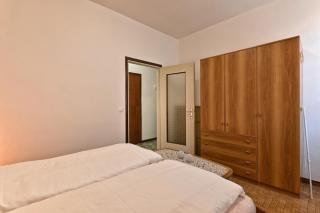 La Casa del Vento - Appartamento Lago - Theater Home - Gargnano - 4