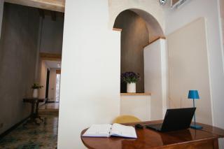 Fortaleza Charme House - Syracuse - 1