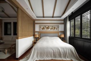 音糖Museum雪山森系隐奢艺术庄园 丽江束河古镇店 - 3