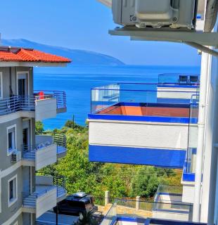 CasaNova - Vlorë - 0