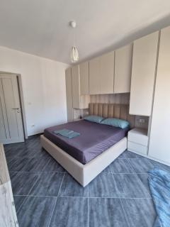 CasaNova - Vlorë - 5