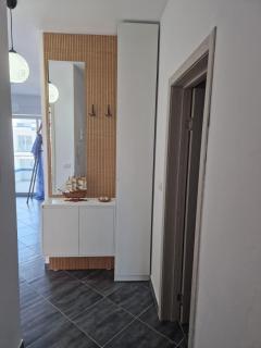CasaNova - Vlorë - 1