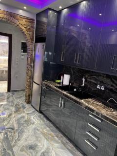 CHANIOTI LUXURY FIRST LINE BY MAKHOMe - Hanioti - 6