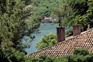 Central Location Apartment Amigo - Kotor (Cattaro) - 8