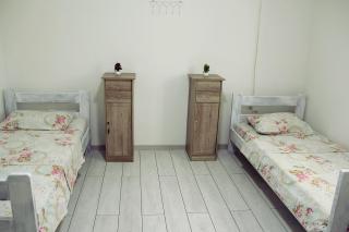 Central Location Apartment Amigo - Kotor (Cattaro) - 5