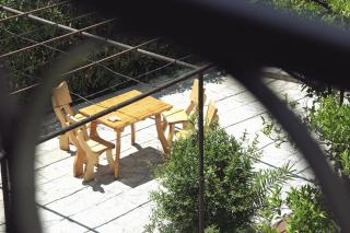 Central Location Apartment Amigo - Kotor (Cattaro) - 1